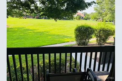 17 Westgate Drive, Edison, NJ 08820 - Photo 3