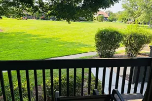 17 Westgate Dr, Edison, NJ 08820 - Photo 3