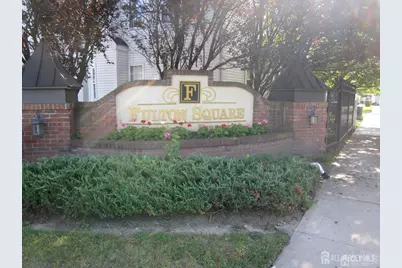 835 Cedar Court, New Brunswick, NJ 08901 - Photo 1
