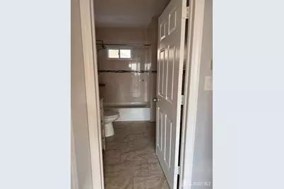 388 New Hampshire Lane #2, Bound Brook, NJ 08805 - Photo 13