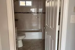 388 New Hampshire Ln, Bound Brook, NJ 08805 - Photo 13