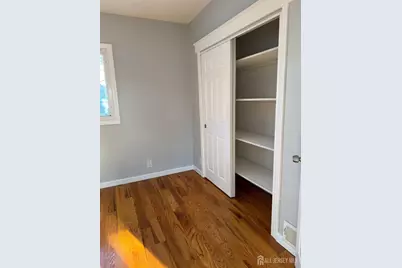 388 New Hampshire Lane #2, Bound Brook, NJ 08805 - Photo 11