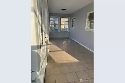 388 New Hampshire Lane #2, Bound Brook, NJ 08805 - Photo 7