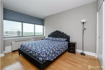 1 Spring Street #1206, New Brunswick, NJ 08901 - Photo 21