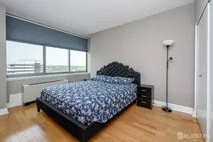 1 Spring St, New Brunswick, NJ 08901 - Photo 21