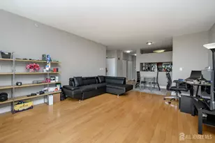 1 Spring St, New Brunswick, NJ 08901 - Photo 15