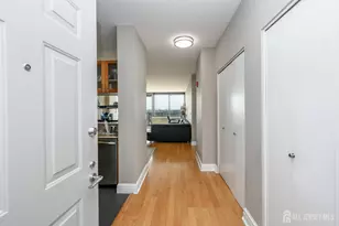1 Spring St, New Brunswick, NJ 08901 - Photo 5