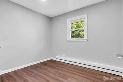 368-370 Voorhees Avenue #370, Middlesex, NJ 08846 - Photo 19