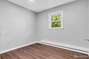 368-370 Voorhees Ave, Middlesex, NJ 08846 - Photo 19