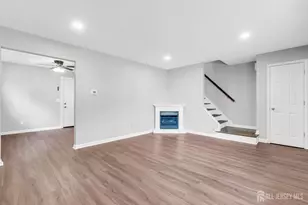 368-370 Voorhees Ave, Middlesex, NJ 08846 - Photo 5