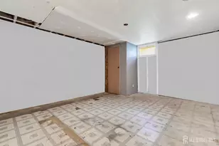 368-370 Voorhees Ave, Middlesex, NJ 08846 - Photo 25