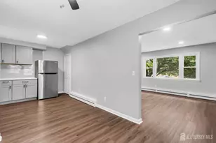 368-370 Voorhees Ave, Middlesex, NJ 08846 - Photo 9