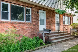 368-370 Voorhees Ave, Middlesex, NJ 08846 - Photo 3