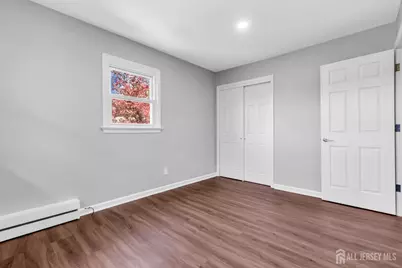 368-370 Voorhees Avenue #370, Middlesex, NJ 08846 - Photo 15