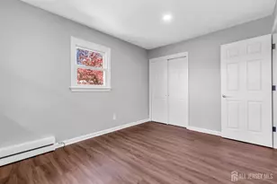 368-370 Voorhees Ave, Middlesex, NJ 08846 - Photo 15