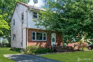 368-370 Voorhees Ave, Middlesex, NJ 08846 - Photo 1