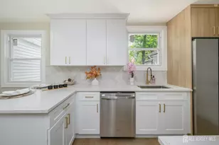 1775-81 Watchung Ave, Plainfield, NJ 07060 - Photo 9