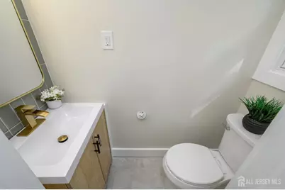 1775-81 Watchung Avenue #81, Plainfield, NJ 07060 - Photo 19