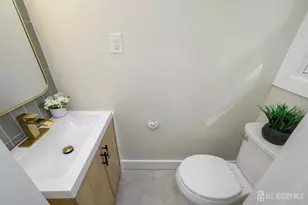 1775-81 Watchung Ave, Plainfield, NJ 07060 - Photo 19