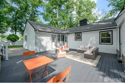 1775-81 Watchung Avenue #81, Plainfield, NJ 07060 - Photo 23