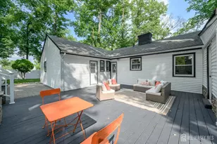 1775-81 Watchung Ave, Plainfield, NJ 07060 - Photo 23
