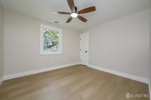 1775-81 Watchung Ave, Plainfield, NJ 07060 - Photo 15