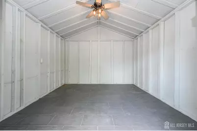 1775-81 Watchung Avenue #81, Plainfield, NJ 07060 - Photo 31