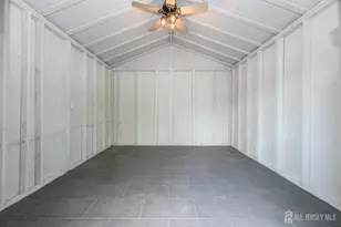1775-81 Watchung Ave, Plainfield, NJ 07060 - Photo 31