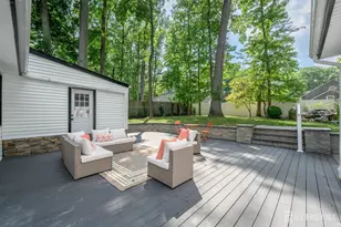 1775-81 Watchung Ave, Plainfield, NJ 07060 - Photo 21