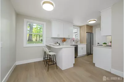 1775-81 Watchung Avenue #81, Plainfield, NJ 07060 - Photo 7
