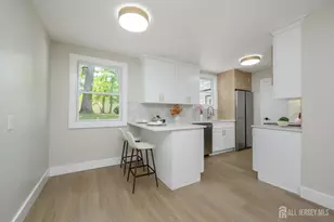 1775-81 Watchung Ave, Plainfield, NJ 07060 - Photo 7