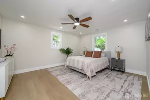 1775-81 Watchung Ave, Plainfield, NJ 07060 - Photo 17