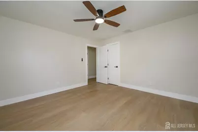 1775-81 Watchung Avenue #81, Plainfield, NJ 07060 - Photo 13