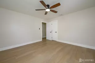 1775-81 Watchung Ave, Plainfield, NJ 07060 - Photo 13