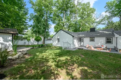 1775-81 Watchung Avenue #81, Plainfield, NJ 07060 - Photo 27