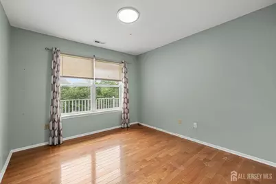 351 Ventnor Court, Piscataway Township, NJ 08854 - Photo 19
