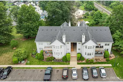 351 Ventnor Court, Piscataway Township, NJ 08854 - Photo 27