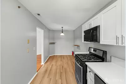 351 Ventnor Court, Piscataway Township, NJ 08854 - Photo 9