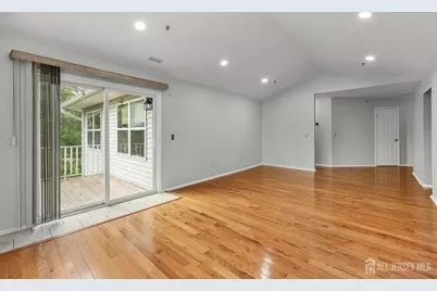 351 Ventnor Court, Piscataway Township, NJ 08854 - Photo 5