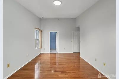 351 Ventnor Court, Piscataway Township, NJ 08854 - Photo 15