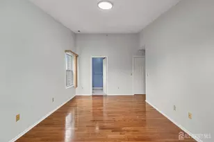 351 Ventnor Ct, Piscataway Township, NJ 08854 - Photo 15