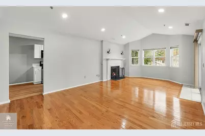 351 Ventnor Court, Piscataway Township, NJ 08854 - Photo 3