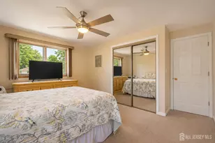 89 Madison St, Iselin, NJ 08830 - Photo 11