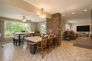 89 Madison St, Iselin, NJ 08830 - Photo 7