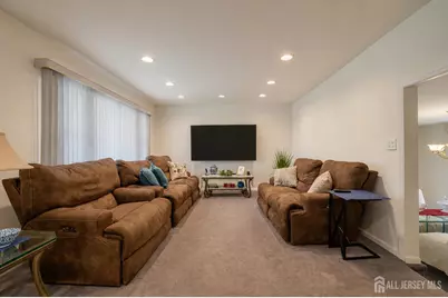 89 Madison Street, Iselin, NJ 08830 - Photo 5