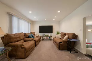 89 Madison St, Iselin, NJ 08830 - Photo 5