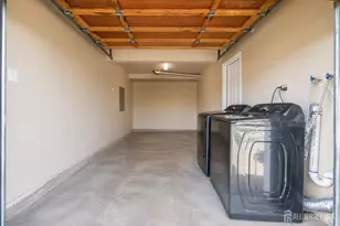 89 Madison St, Iselin, NJ 08830 - Photo 17
