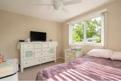 89 Madison Street, Iselin, NJ 08830 - Photo 13