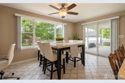 89 Madison Street, Iselin, NJ 08830 - Photo 9