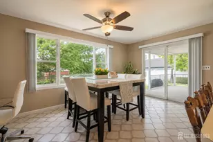 89 Madison St, Iselin, NJ 08830 - Photo 9